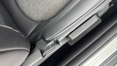 MINI Hatchback 135kW Cooper S Level 2 33kWh 3dr Auto Electric Hatchback